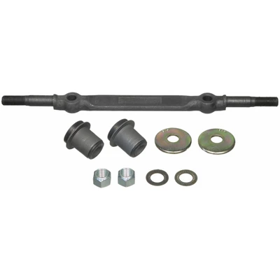 MOOG K6148 Suspension Control Arm Shaft Kit, Front Upper