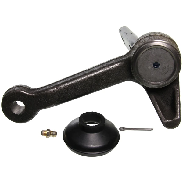 MOOG K6149 Steering Idler Arm