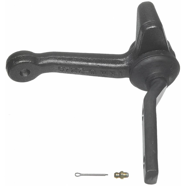 MOOG K6149 Steering Idler Arm