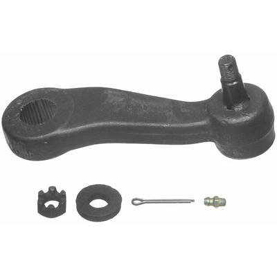 MOOG K6150 Steering Pitman Arm