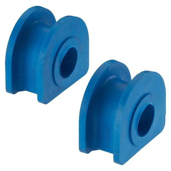 MOOG K6167 Suspension Stabilizer Bar Bushing Kit