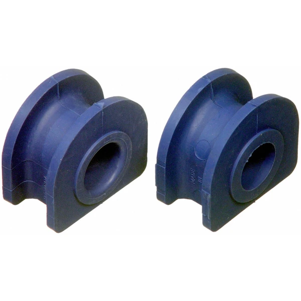 MOOG K6167 Suspension Stabilizer Bar Bushing Kit