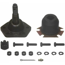 MOOG K6174 Suspension Ball Joint, Front Upper