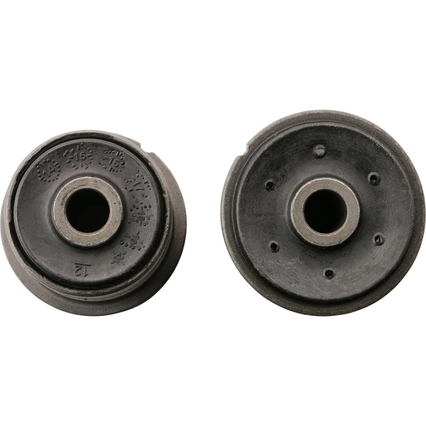 MOOG K6178 Suspension Control Arm Bushing Kit
