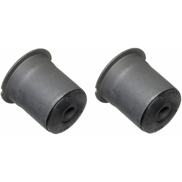 MOOG K6178 Suspension Control Arm Bushing Kit