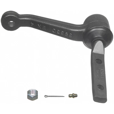 MOOG K6187T Steering Idler Arm