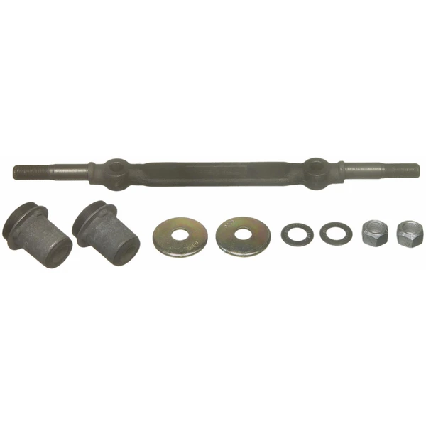 MOOG K6210 Suspension Control Arm Shaft Kit, Front Upper