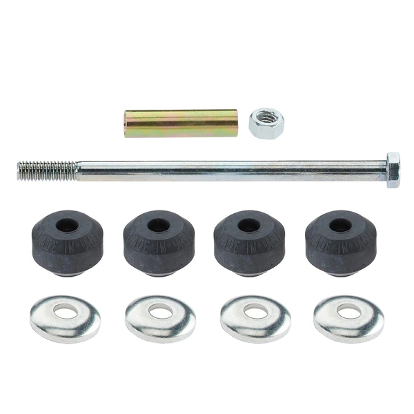 MOOG K6217 Suspension Stabilizer Bar Link Kit