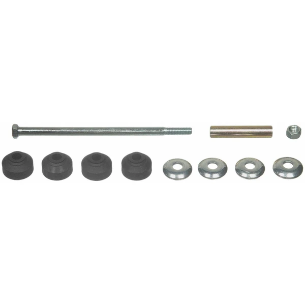 MOOG K6217 Suspension Stabilizer Bar Link Kit