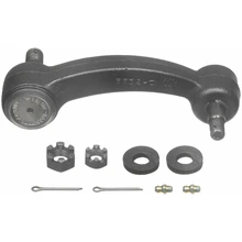 MOOG K6248T Steering Idler Arm
