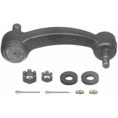 MOOG K6248T Steering Idler Arm