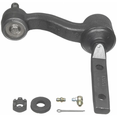 MOOG K6251T Steering Idler Arm