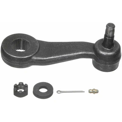 MOOG K6255 Steering Pitman Arm