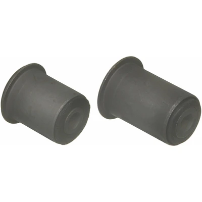 MOOG K6285 Suspension Control Arm Bushing Kit, Front Lower