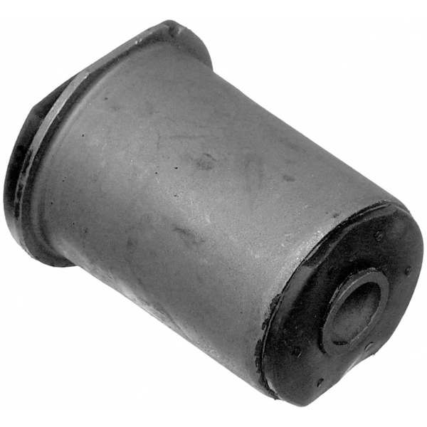 MOOG K6288 Suspension Control Arm Bushing