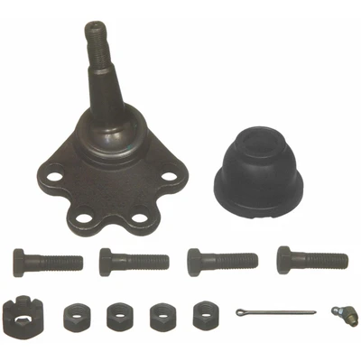 MOOG K6291 Suspension Ball Joint, Front Lower