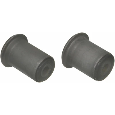 MOOG K6327 Suspension Control Arm Bushing Kit, Front Lower