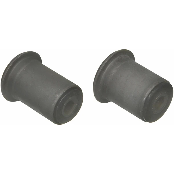 MOOG K6327 Suspension Control Arm Bushing Kit, Front Lower