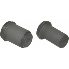 MOOG K6329 Suspension Control Arm Bushing Kit, Front Lower