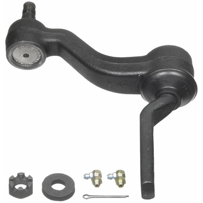 MOOG K6331 Steering Idler Arm