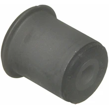 MOOG K6333 Suspension Control Arm Bushing, Front Lower