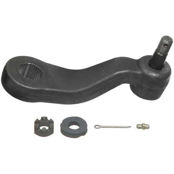 MOOG K6335 Steering Pitman Arm