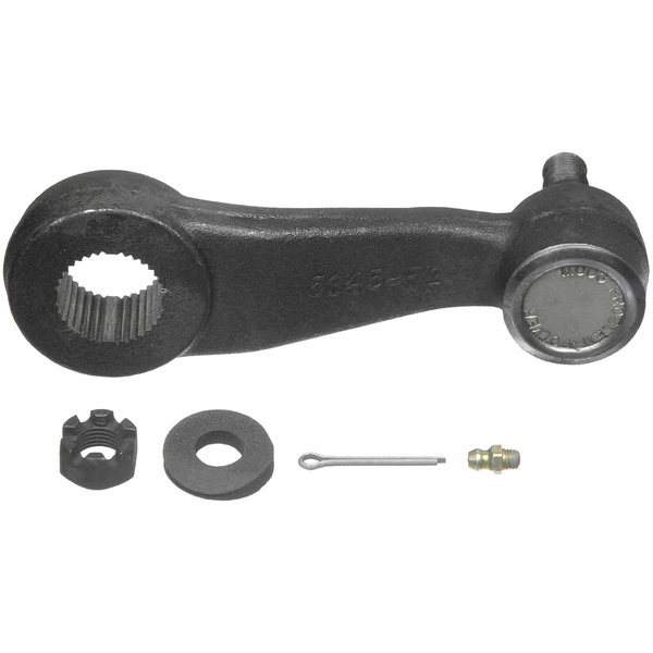 MOOG K6339 Steering Pitman Arm