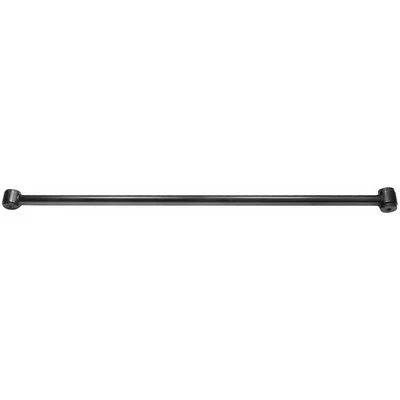 MOOG K6342 Suspension Track Bar, Rear Side
