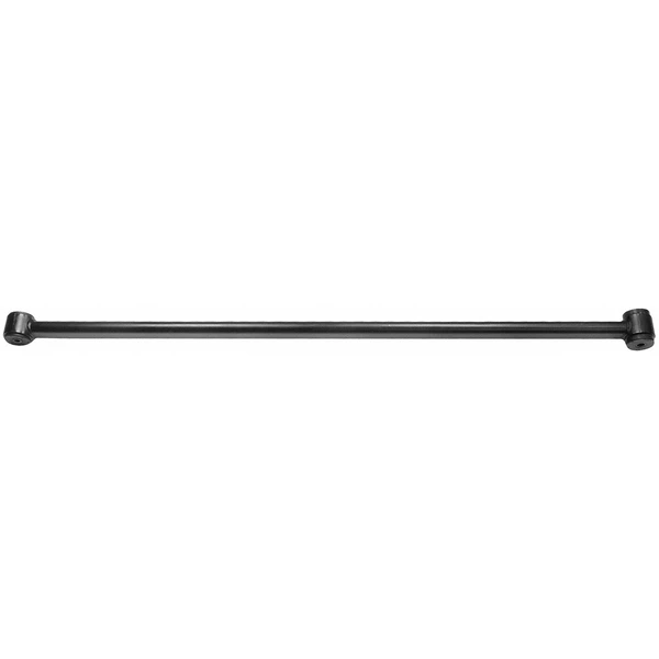 MOOG K6342 Suspension Track Bar, Rear Side