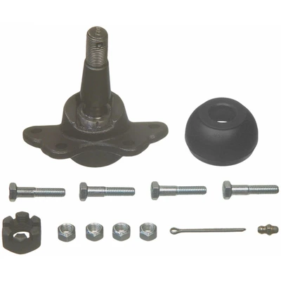 MOOG K6344 Suspension Ball Joint, Front Upper