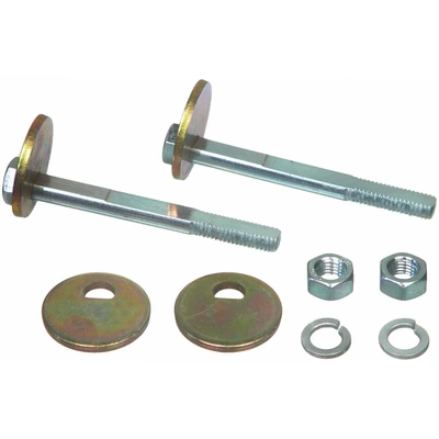 MOOG K6367 Alignment Camber Kit