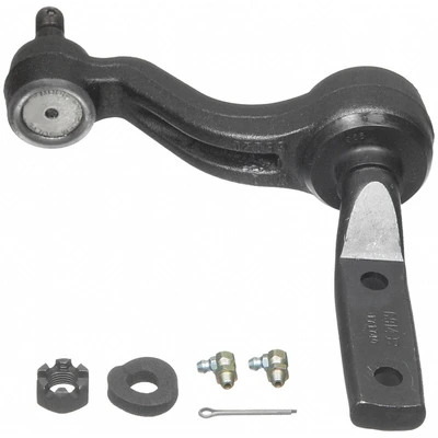 MOOG K6390 Steering Idler Arm