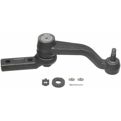 MOOG K6392T Steering Idler Arm