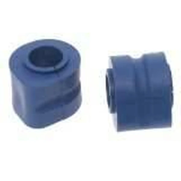MOOG K7406 Suspension Stabilizer Bar Bushing Kit, Front To Frame
