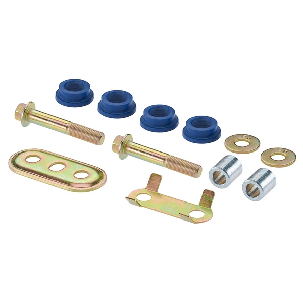 MOOG K7408 Steering Tie Rod End Bushing Kit, Front Inner