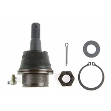 MOOG K7411 Suspension Ball Joint, Front Lower