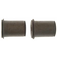 MOOG K7415 Suspension Control Arm Bushing Kit, Rear Upper