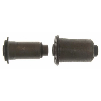 MOOG K7417 Suspension Control Arm Bushing Kit, Front Lower