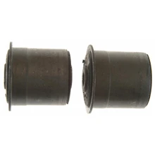 MOOG K7420 Suspension Control Arm Bushing Kit, Front Lower