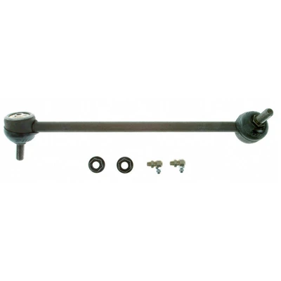 MOOG K7430 Suspension Stabilizer Bar Link, Front Left Driver Side