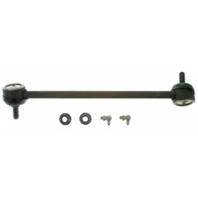 MOOG K7431 Suspension Stabilizer Bar Link, Front Right Passenger Side
