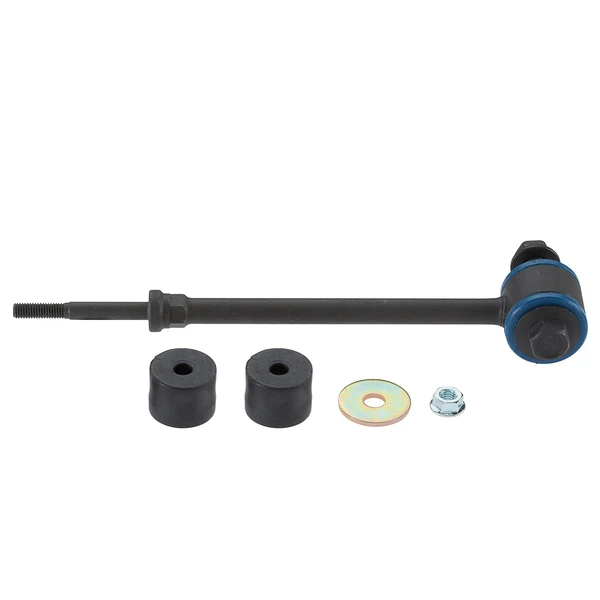 MOOG K7433 Suspension Stabilizer Bar Link, Rear Side