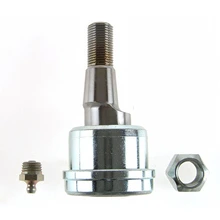 MOOG K7448 Suspension Ball Joint, Front Upper