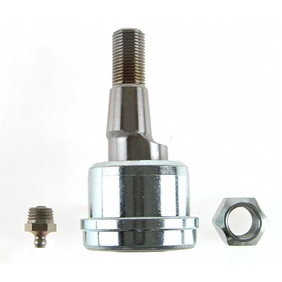 MOOG K7448 Suspension Ball Joint, Front Upper