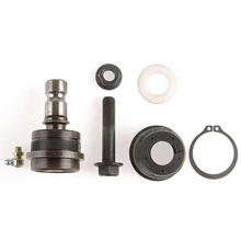 MOOG K7449 Suspension Ball Joint, Front Lower