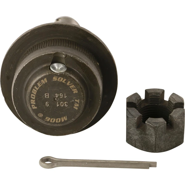 MOOG K7455 Suspension Ball Joint, Front Lower