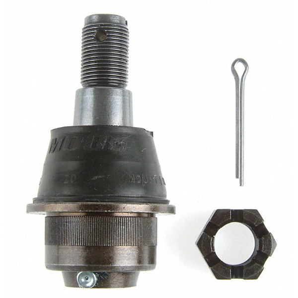 MOOG K7455 Suspension Ball Joint, Front Lower