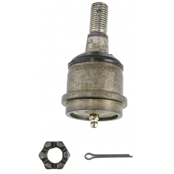 MOOG K7460 Suspension Ball Joint, Front Upper