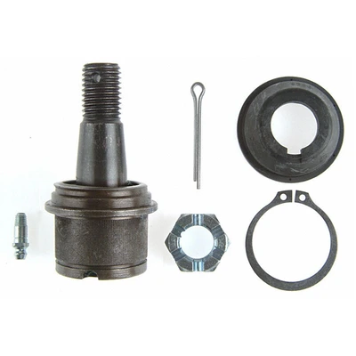 MOOG K7467 Suspension Ball Joint, Front Lower