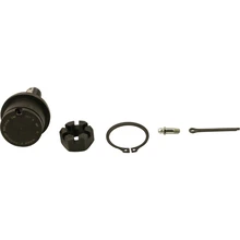 MOOG K7467T006 Suspension Ball Joint, Front Lower